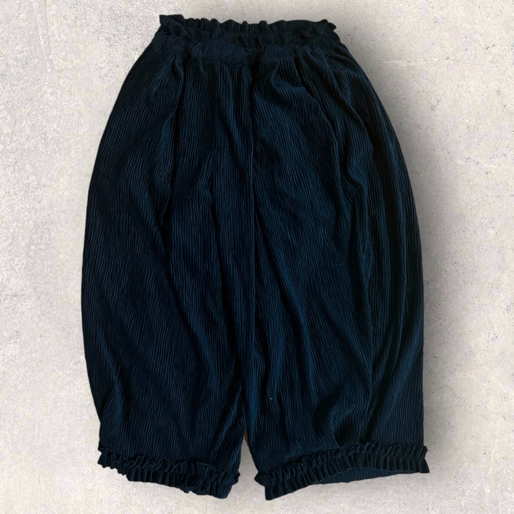 DAZY Balloon Pants